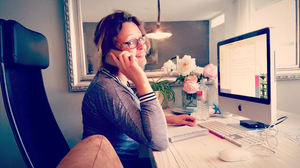 488043056_2105943589831465_7978484518462970631_n